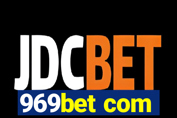 969bet com